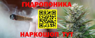 ECSTASY Волжский